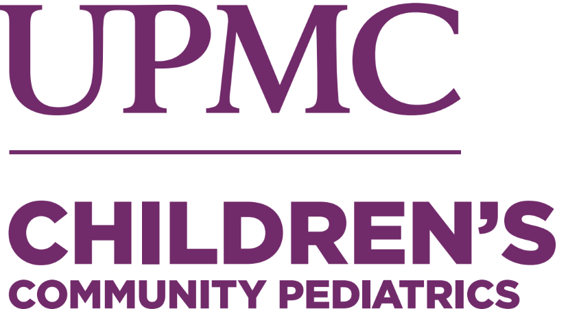 UPMC Children's Community Pediatrics