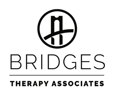Bridges Therapy Associates
