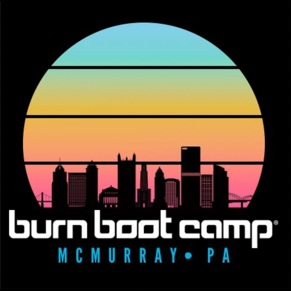 Burn Boot Camp