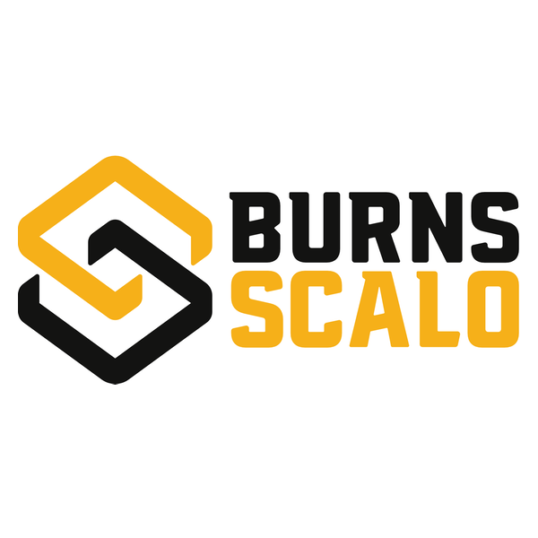 Burns Scalo