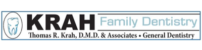 Krah Family Dentistry