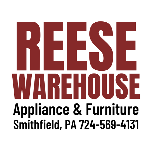 Reese Warehouse Appliance & Furniture