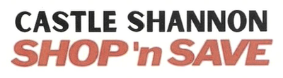 Castle Shannon Shop 'n Save