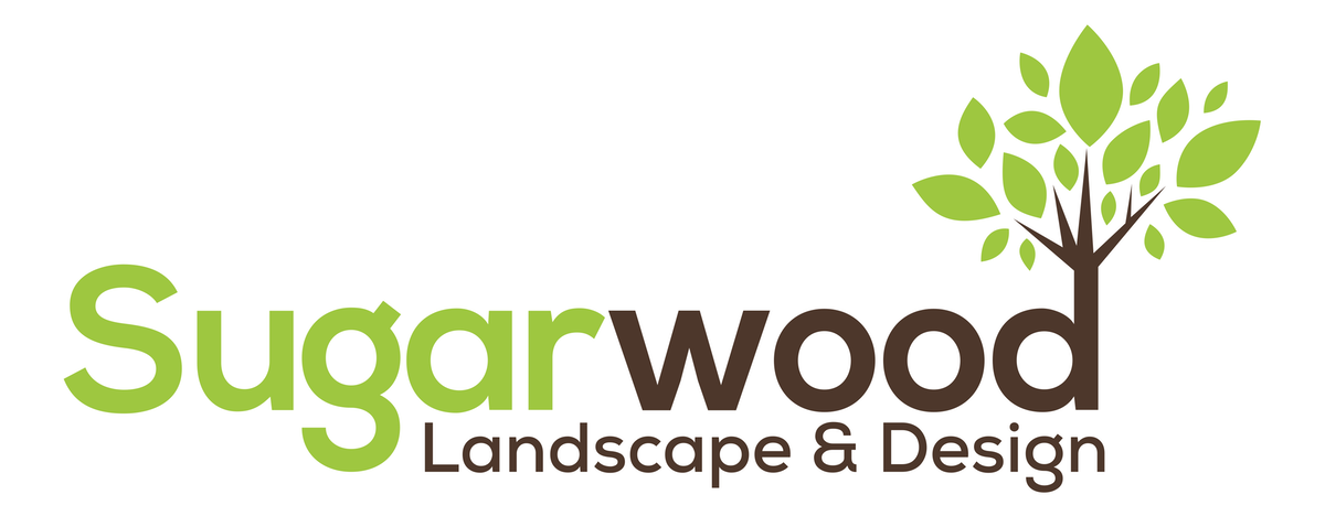 Sugarwood Landscape & Design