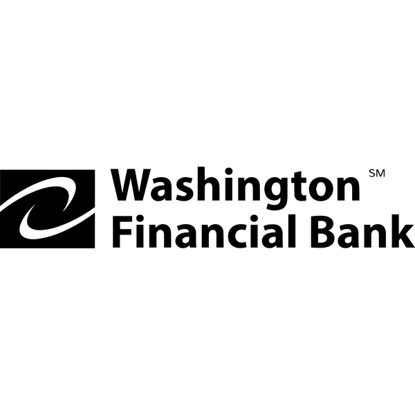 Washington Financial Bank
