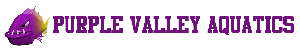 Purple Valley Aquatics