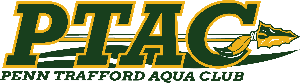 Penn Trafford Aqua Club