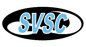 Seneca Valley Swim Club