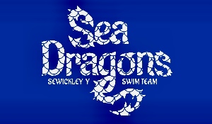 Sewickley Valley YMCA