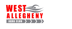 West Allegheny Aqua Club