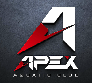 APEX Aquatic Club