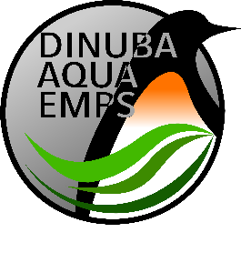 Dinuba Aqua Emps