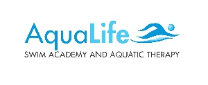 AquaLife Swim Academy and Aquatic Therapy