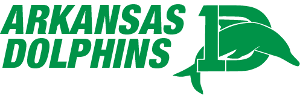 Arkansas Dolphins Swim Team