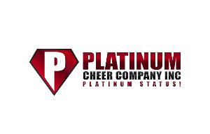 Platinum Cheer Company