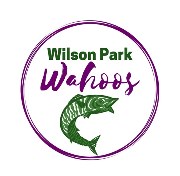 Razorback Aquatic Club AquaHawgs Wilson Park Wahoos