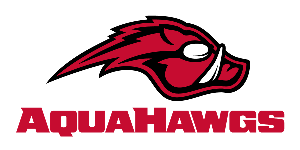 Razorback Aquatic Club AquaHawgs