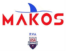 River Valley Aquatics