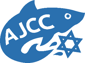 Asheville Jewish Community Center