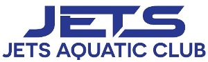Jets Aquatic Club