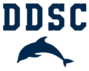 Devon Dolphins Swim Club