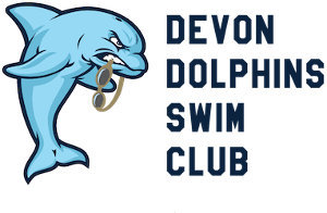 Devon Dolphins Swim Club