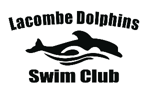 Lacombe Dolphins Swim Club
