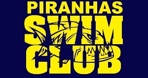 Piranhas Swim Club of Fort Saskatchewan