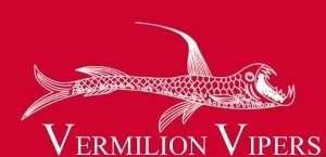 Vermilion Vipers Swim Club