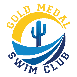 Gold Medal Swim Club