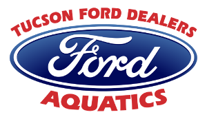 Tucson Ford Aquatics
