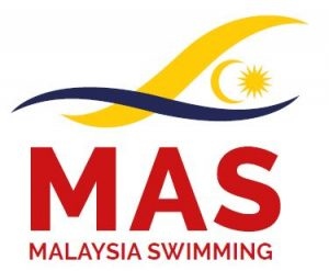 Malaysia Swimming