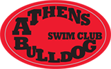 Athens Bulldog Swim Club