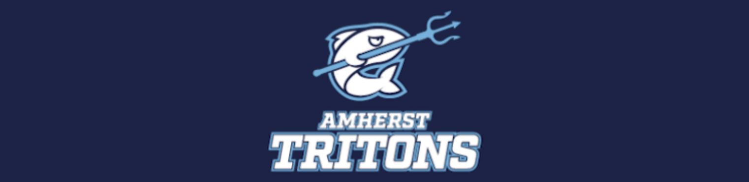 page1image2462406608