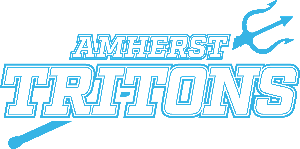 Amherst Tritons Swim Team