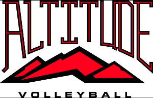 Altitude Volleyball Club