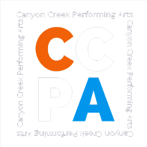 Canyon Creek Performing Arts