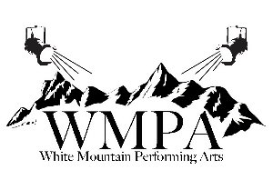 White Mountain Performing Arts