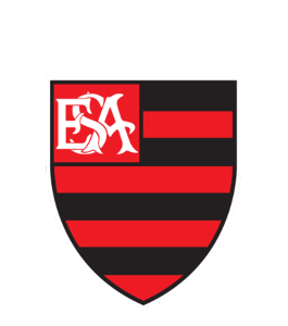 Excel Soccer Academy