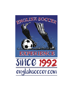 English Soccer Experience