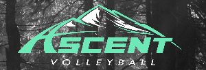 Flagstaff Ascent Volleyball Club