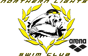 Northern Lights Swim Club