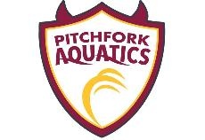 Pitchfork Aquatics