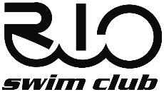 Rio Salado Swim Club