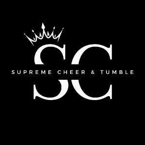 Supreme Cheer and Tumble