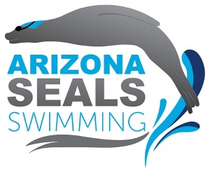 Arizona Seals Swimming Academy