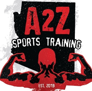 A2Z Sports Training