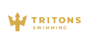 Triton Arizona