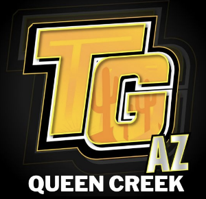 Top Gun All Stars - Queen Creek