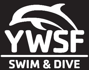 YMCA Westside Silver Fins